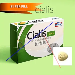 Site de vente de cialis serieux